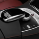 Image for article titled The 2015 Mercedes-Benz S-Class Coupe Has 47 Crystals In Its Headlights